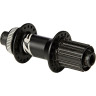 Втулка задняя SHIMANO ZEE, M648, 32 ОТВ, 8/9/10СК, C.LOCK, ПОД ОСЬ 12мм(БЕЗ ОСИ) EFHM648EB