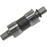 Каретка SHIMANO UN300, 68/107мм, без болтов, индивидуальная упаковка EBBUN300B07X