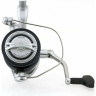 Катушка SHIMANO AERLEX 10000 XSB ALX10000XSB