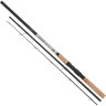 Удилище SHIMANO ALIVIO CX MATCH 420 ALCX42