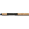 Удилище SHIMANO ALIVIO CX MEDIUM FEEDER 12'0'' ALCXMFDR