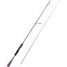 Удилище SHIMANO ALIVIO DX SPINNING 270 SALDX27321