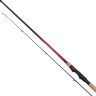 Спиннинг SHIMANO Catana EX 210M SCATEX21M