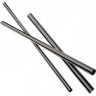 Удилище SHIMANO GEN-X MATCH PLUS A 1300 KIT 3 GENXMPLA13KIT3