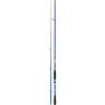 Удилище SHIMANO TECHNIUM SPINNING 7'8