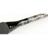 Удилище SHIMANO TYRNOS TROLLING 50 LBS TYRTRL50
