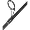 Удилище SHIMANO VENGEANCE BX SPINNING 240ML SVBX24ML