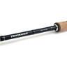 Удилище SHIMANO VENGEANCE CX 210ML CORK SVCX21MLC
