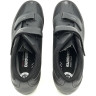 Велотуфли SHIMANO SH-RP100, р-р 40, черный ESHRP1PG400SL00